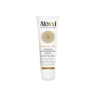 Aloxxi Essential 7 Oil lLeave-in Conditioning Cream
