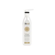 Aloxxi Essential 7 Oil Cleansing Oil Shampoo