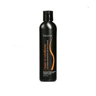 Inflúance Leave In Conditioner