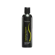 Inflúance Hydrating Conditioner