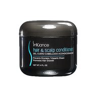Inflúance Hair & Scalp Conditioner 